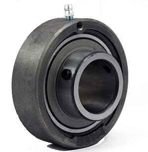 UCC205-13 Bearing Cylindrical Carttridge 13/16 Inch - VXB Ball Bearings