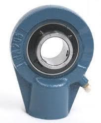 UCHA201-8 Bearing 1/2 inch Hanger type Mounted Bearings - VXB Ball Bearings