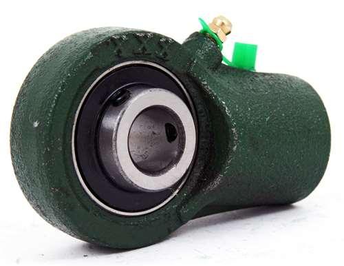 UCHA208 Bearing 40mm Hanger type Mounted Bearings - VXB Ball Bearings
