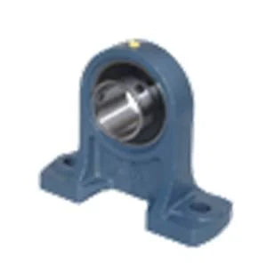 UCPH201-8 Bearing 1/2" Pillow Block Mounted Bearings - VXB Ball Bearings