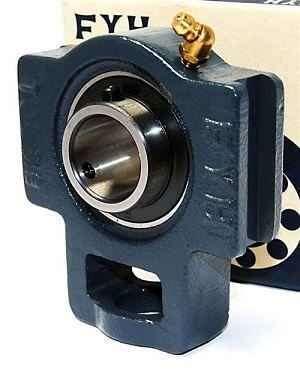 UCT208-24 1 1/2 UCT204E Take Up Mounted Bearings - VXB Ball Bearings