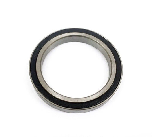 VA015CP0-2RS Slim Section Sealed Bearing Bore Dia. 1-1/2" Outside 2" Width 1/4" - VXB Ball Bearings
