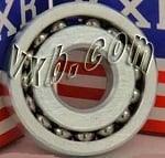 VR88641 Unground Full Complement Bearing 1/2x1 9/32x5/16 inch - VXB Ball Bearings