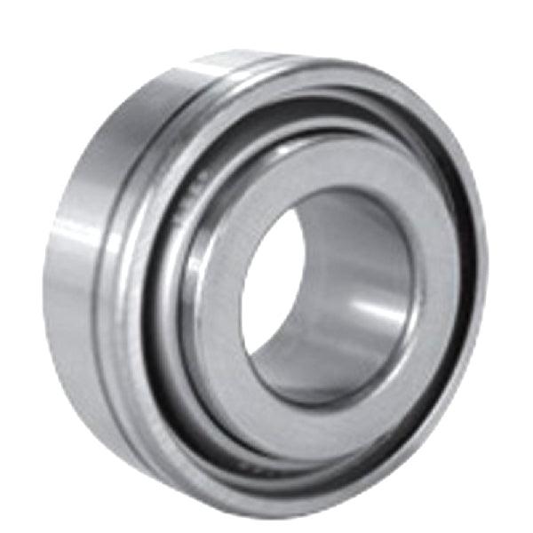 W208PPB10 Agricultural Heavy Duty Bearing, Round Bore 1 1/2" Bore Bearings - VXB Ball Bearings