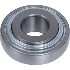 W208PPB7 Agricultural Heavy Duty Round ID 1 3/16" inch Bore 1.188" Bore Bearings - VXB Ball Bearings