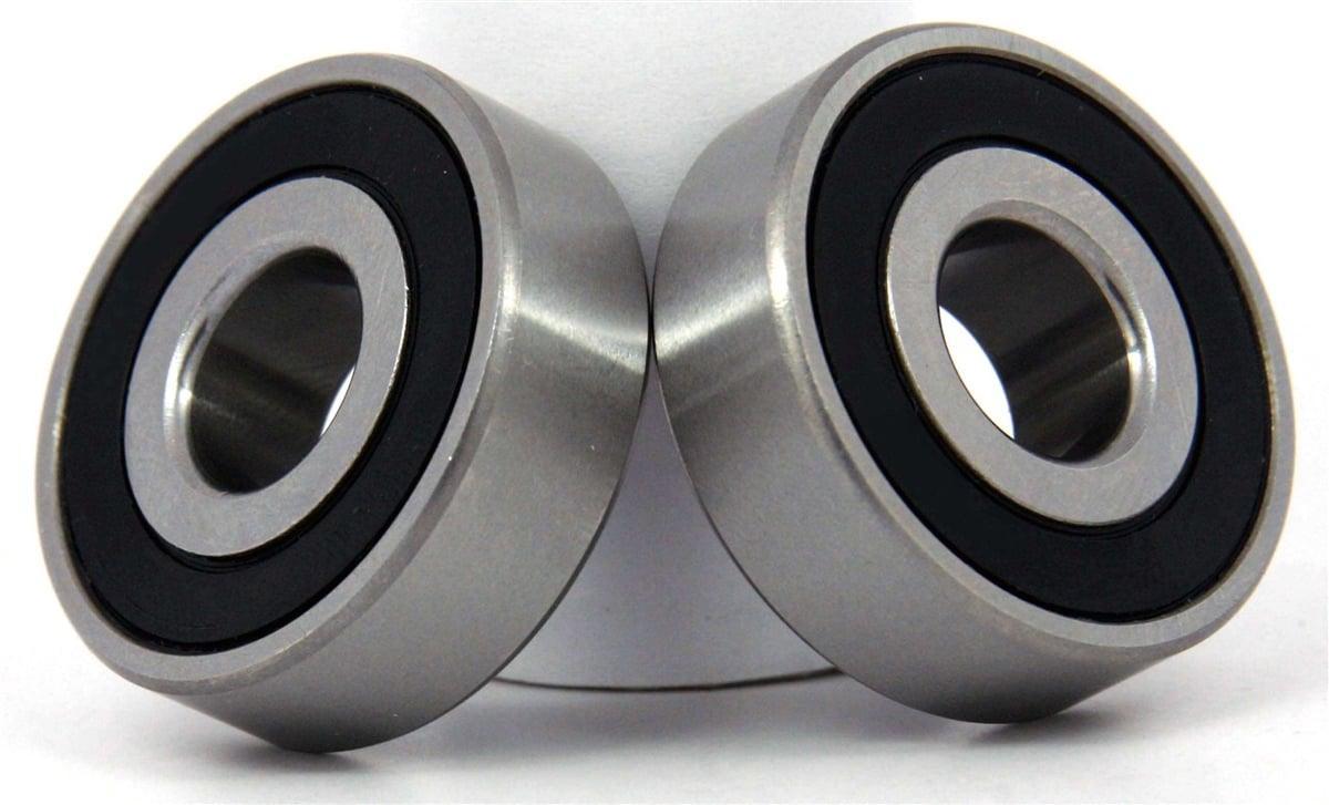 Wheel Bearing Honda CR480/CR125/CR250/CR500 - VXB Ball Bearings