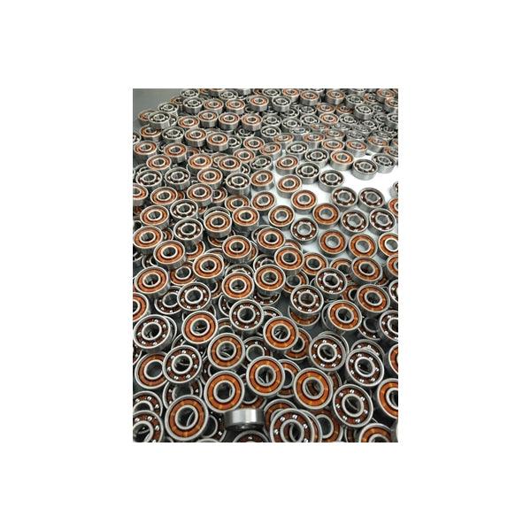 wholesale Lot of 1000 pcs. 608 Ball Bearing - VXB Ball Bearings