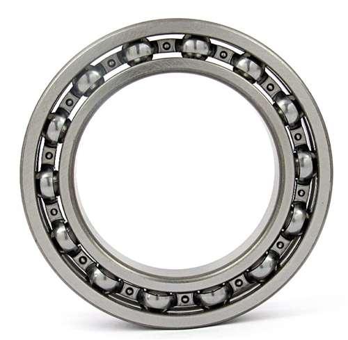 wholesale Lot of 1000 pcs. 6705 Ball Bearing - VXB Ball Bearings