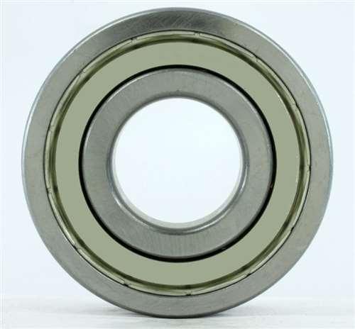 wholesale Lot of 1000 pcs. 6802ZZ Ball Bearing - VXB Ball Bearings