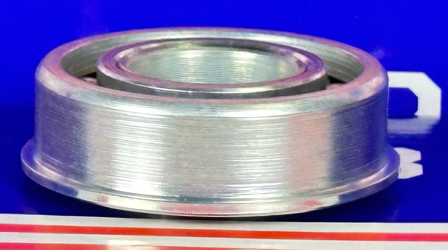 wholesale Lot of 1000 pcs. F2452 Ball Bearing - VXB Ball Bearings