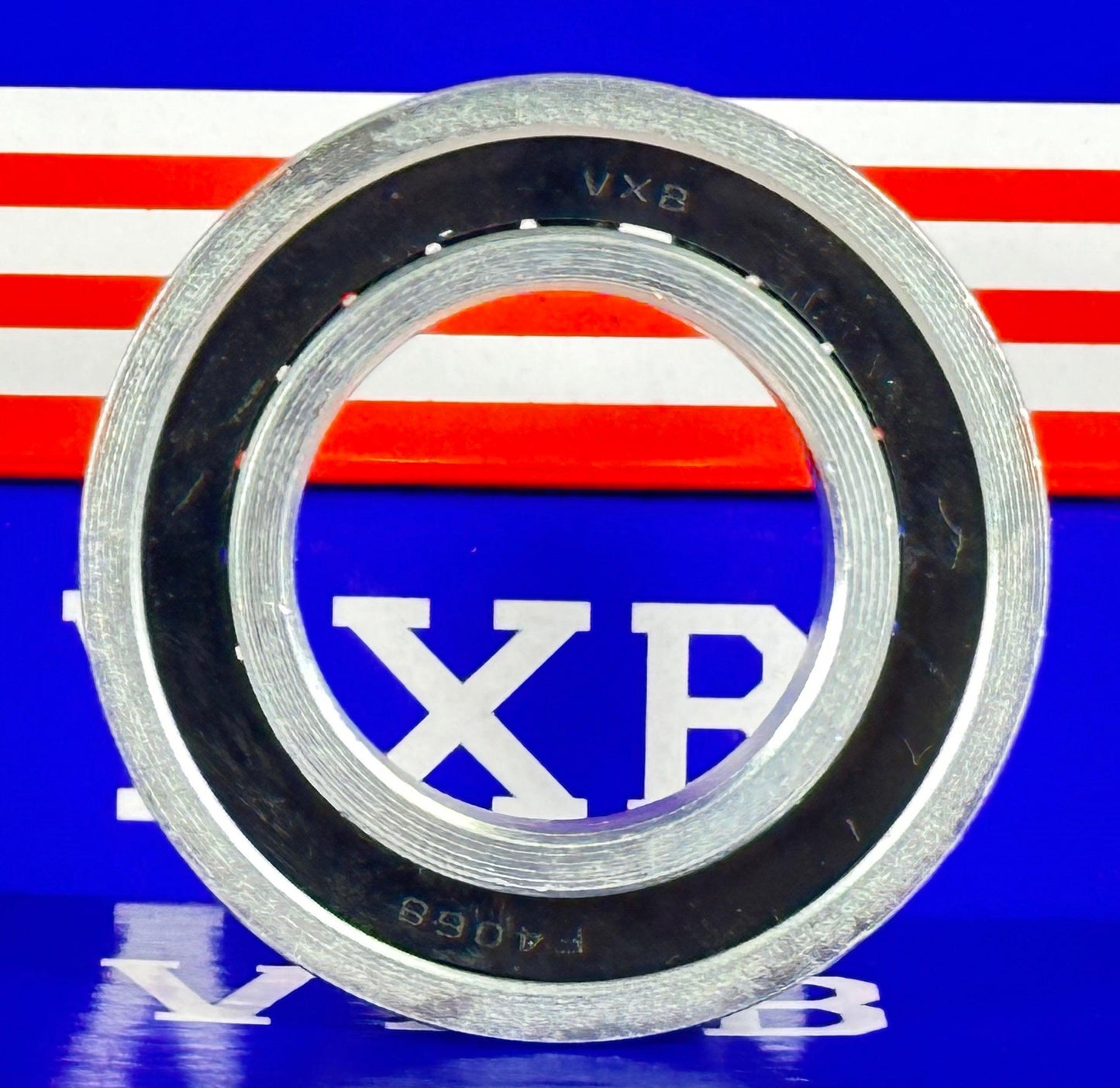 wholesale Lot of 1000 pcs. F4068 Ball Bearing - VXB Ball Bearings