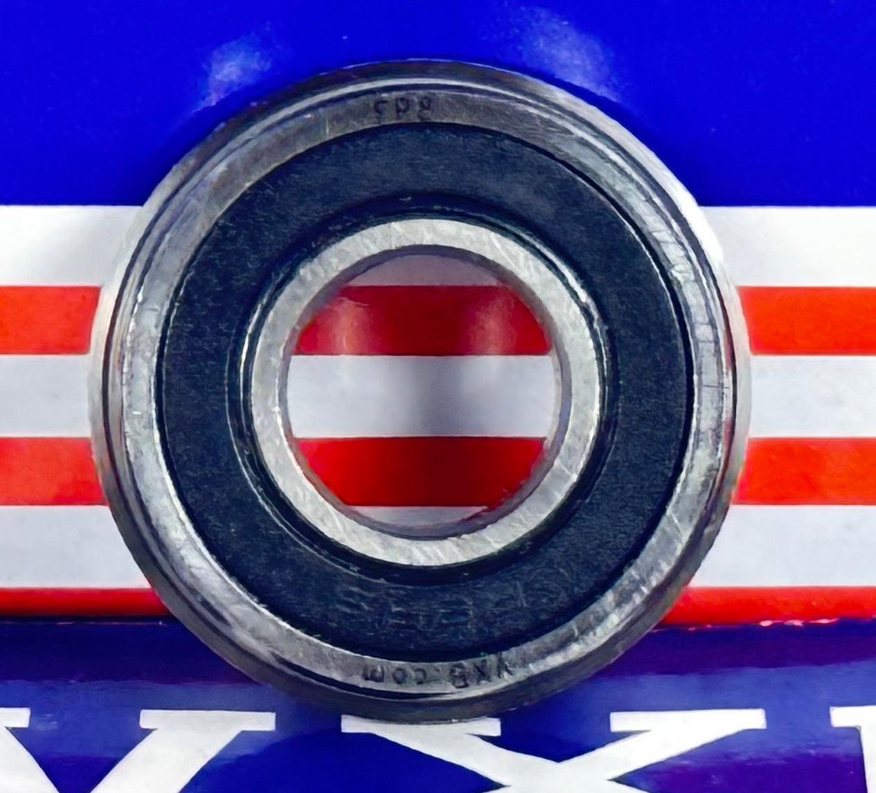 wholesale Lot of 1000 pcs. FR8-2RS Ball Bearing - VXB Ball Bearings