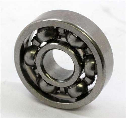 wholesale Lot of 1000 pcs. R1-4 Ball Bearing - VXB Ball Bearings