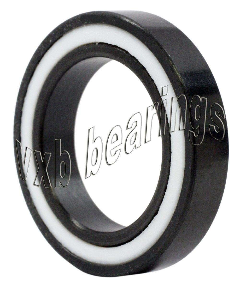 Wholesale Pack of 30 6804-2rs Sealed Full Ceramic Si3N4 Bearing 20x32x7 - VXB Ball Bearings