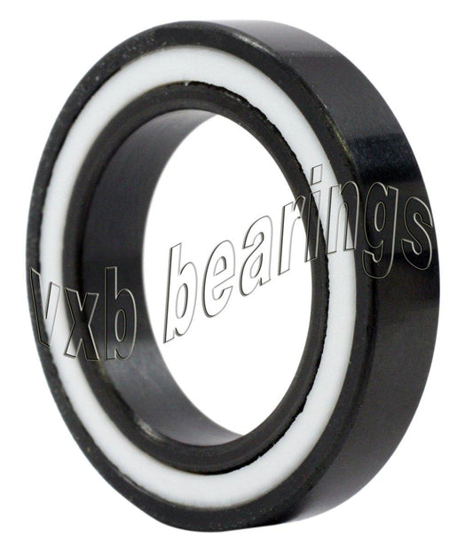 Wholesale Pack of 30 6804-2rs Sealed Full Ceramic Si3N4 Bearing 20x32x7 - VXB Ball Bearings