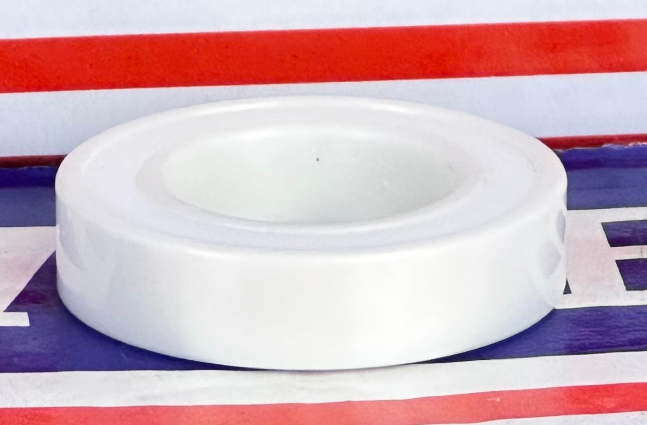 Wholesale Pack of 30 6903-2RS Full Ceramic ZrO2 Bearing 17x30x7 - VXB Ball Bearings