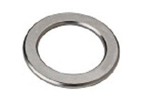 WS81140 Cylindrical Roller Thrust Washer 200x247x11mm - VXB Ball Bearings