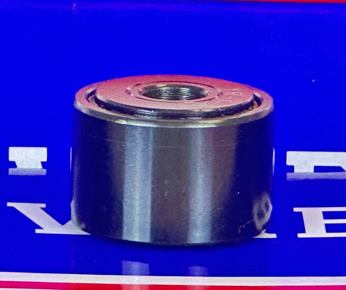 YR-1-X Bearing Track Yoke type Cam Roller 5/16x1x5/8 inch Bearings - VXB Ball Bearings