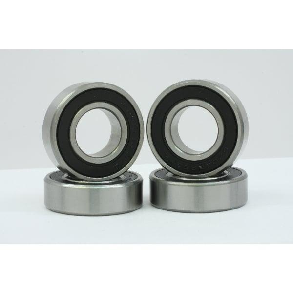 Zipp 303 (2012) Rear HUB Bicycle Ceramic Ball Bearing set - VXB Ball Bearings
