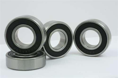 Zipp Wheels Bearing 202/303/404/606/808 Cartridge - VXB Ball Bearings