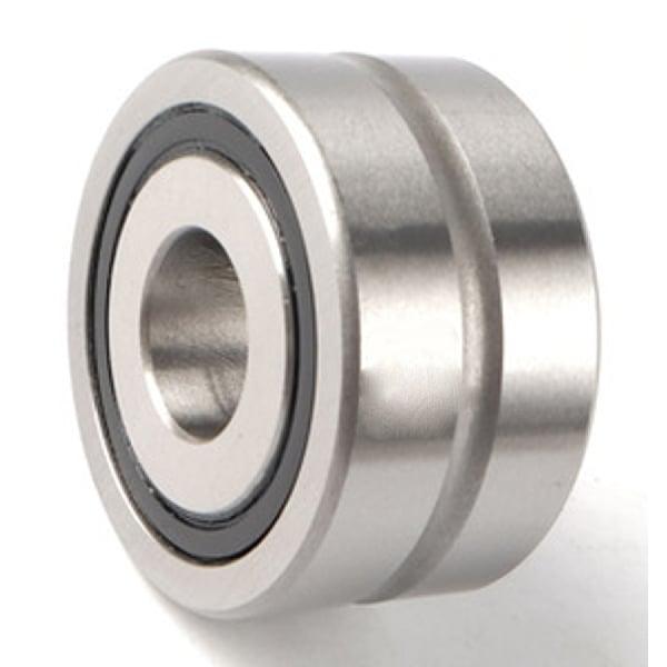 ZKLN4075 Axial Angular Contact High Quality Ballscrew Ball Bearing 40x75x34mm - VXB Ball Bearings