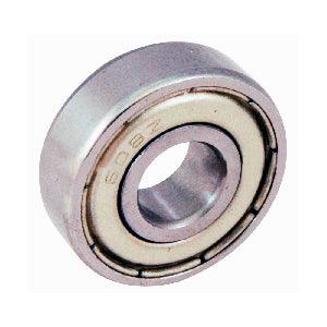 ZZ809 Premium Quality Bearing Z809 - VXB Ball Bearings